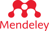 mendeley