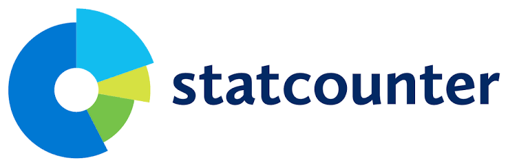 stat