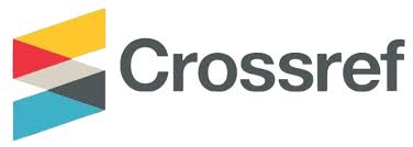 crossref