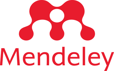 mendeley