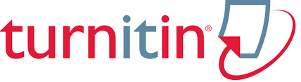 turnitin